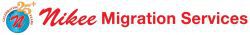 Nikee Migration