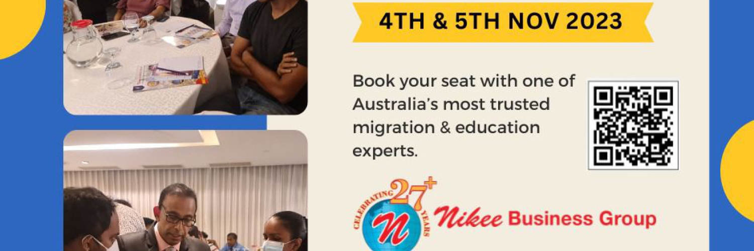 nikee_migration_seminar_2