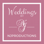 WeddingsByNJ-Logo-150x150